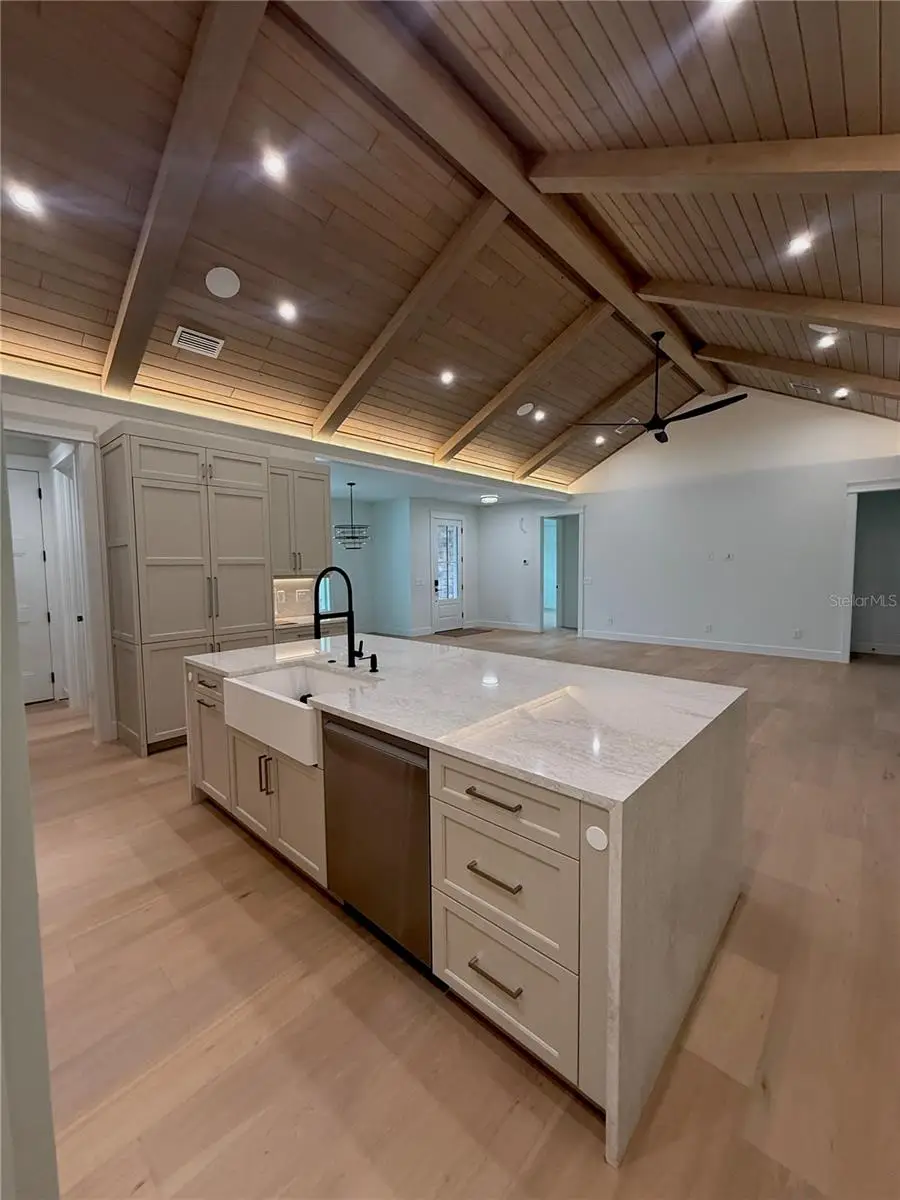 1438 Balmy Beach Drive, Apopka, FL 32703 - #3