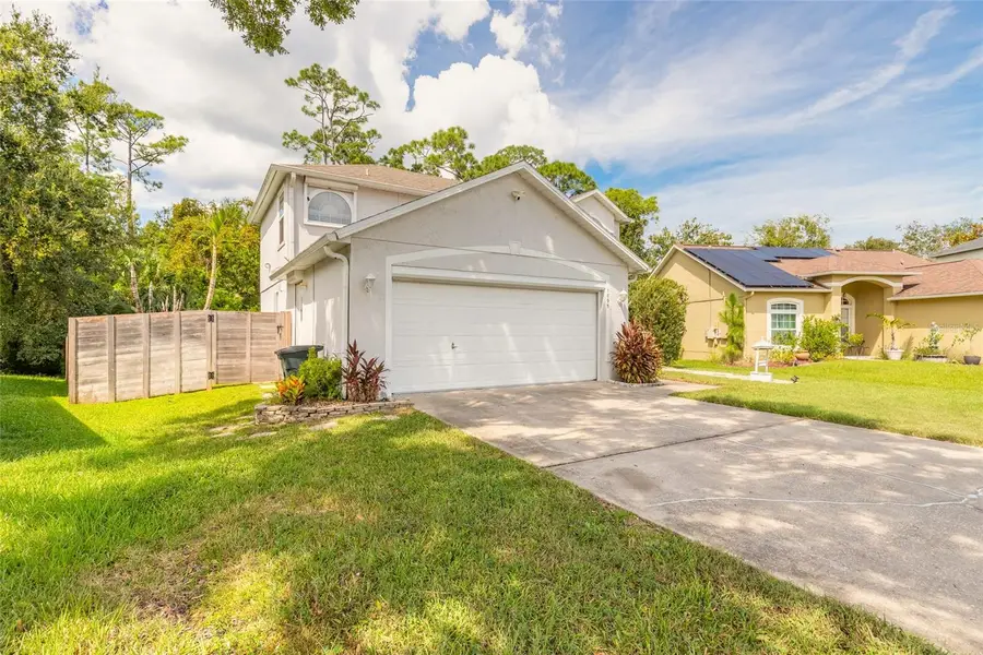 1095 Horizon View Boulevard, Port Orange, FL 32129 - #2