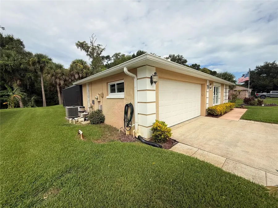 3777 Grove View Lane, Port Orange, FL 32129 - #2