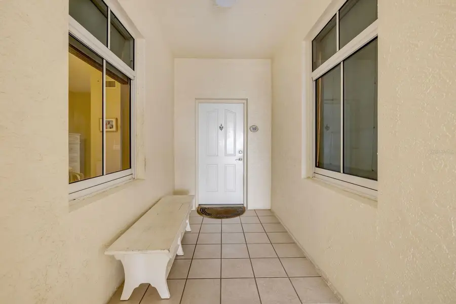 259 Minorca Beach Way #902, New Smyrna Beach, FL 32169 - #3
