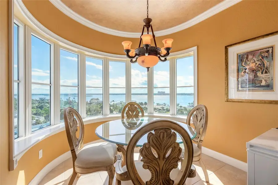 2 Oceans West Boulevard #700, Daytona Beach Shores, FL 32118 - #2