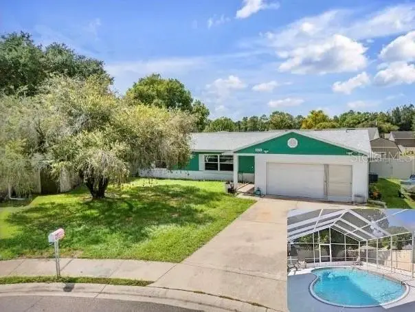 1428 Tim Court, Port Orange, FL 32129 - #1