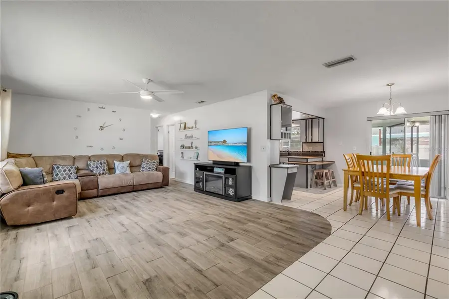 1428 Tim Court, Port Orange, FL 32129 - #2