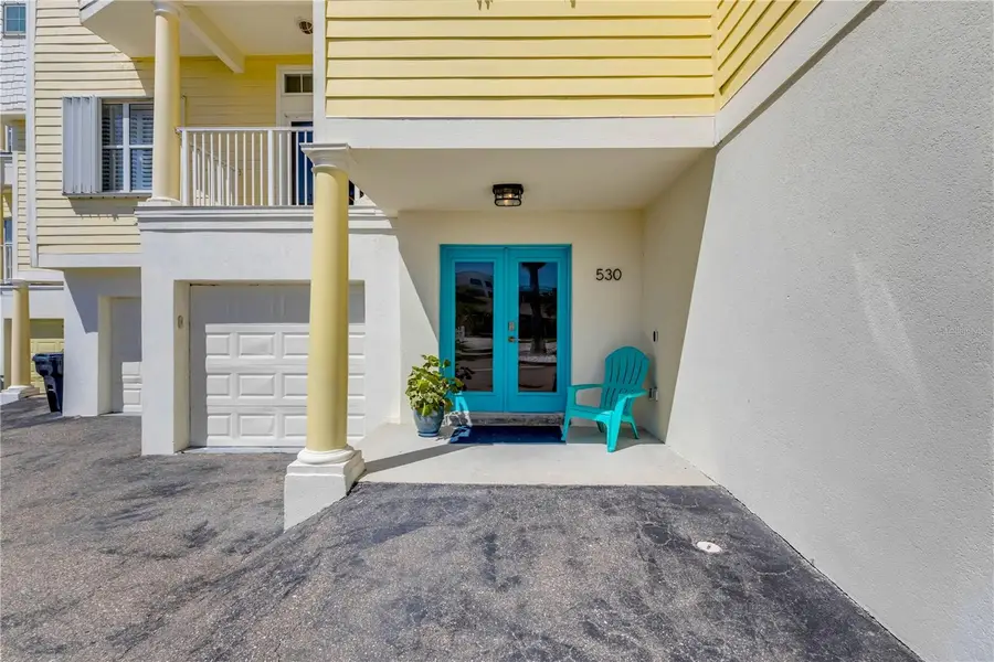 530 Esther Street, New Smyrna Beach, FL 32169 - #2