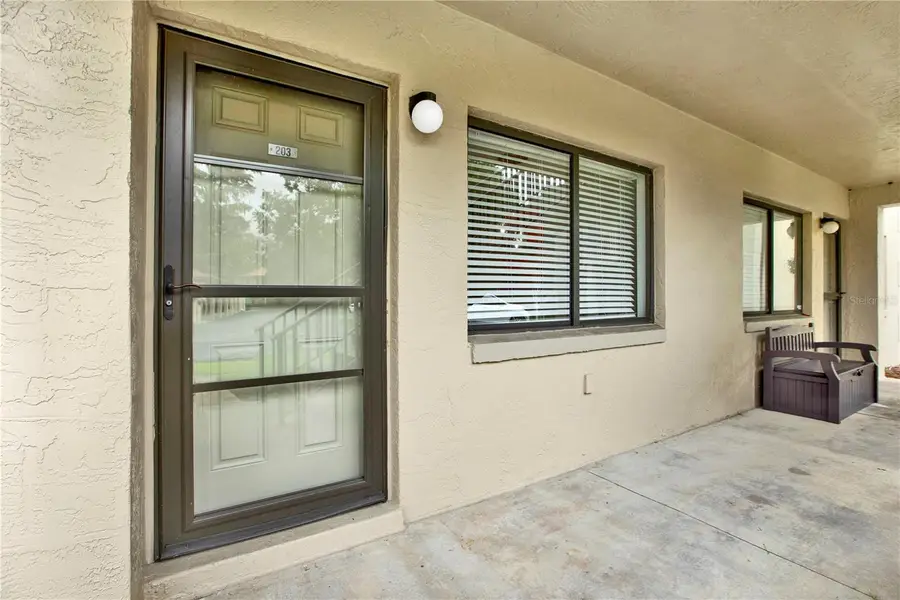 1601 Big Tree Road #203, Daytona Beach, FL 32119 - #2