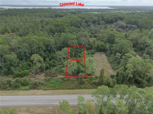 2780 S Us Highway 17, CRESCENT CITY, FL 32112
