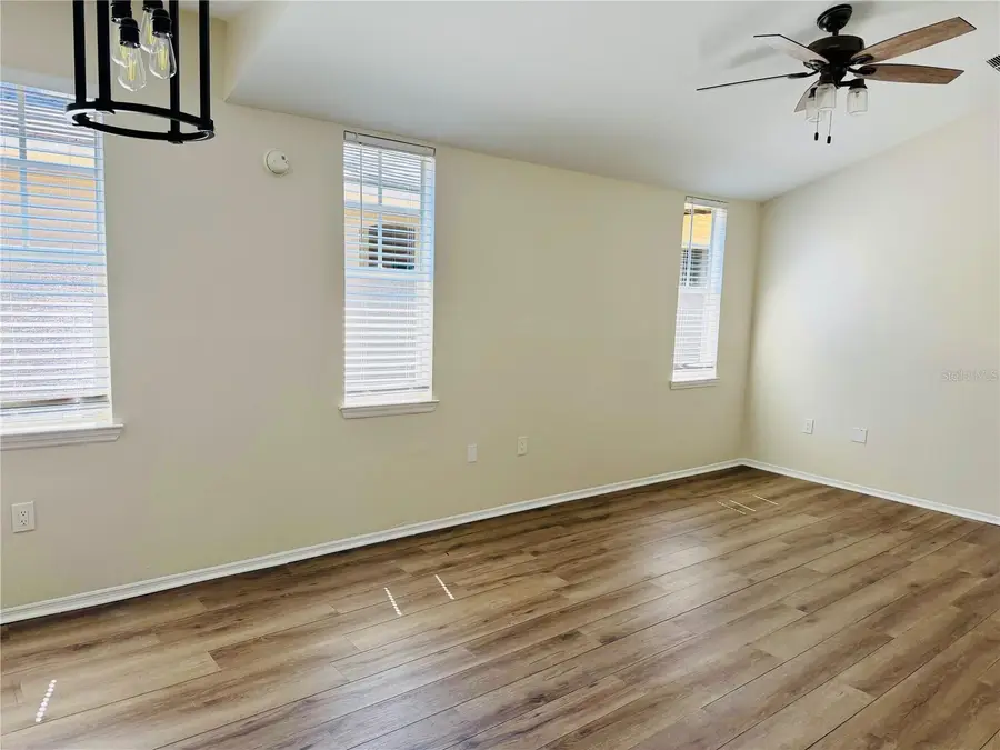 1321 Arbor Vista Loop #321, Lake Mary, FL 32746 - #2