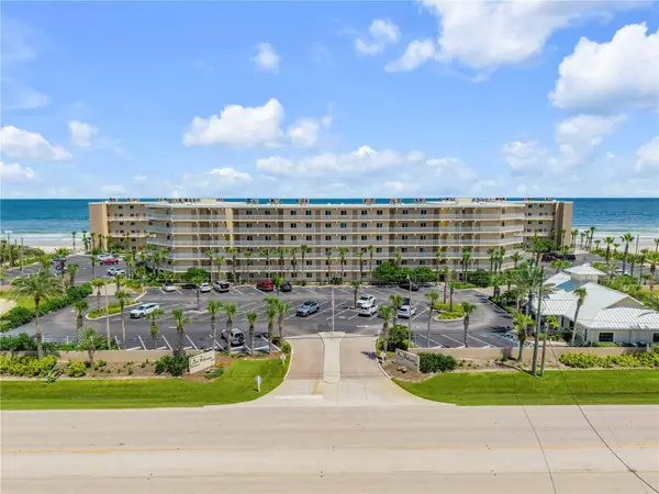 2401 S Atlantic Avenue #D305, NEW SMYRNA BEACH, FL 32169