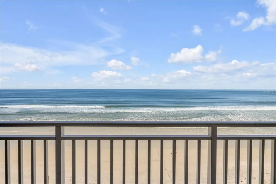 2401 S Atlantic Avenue #D305, New Smyrna Beach, FL 32169 - #3