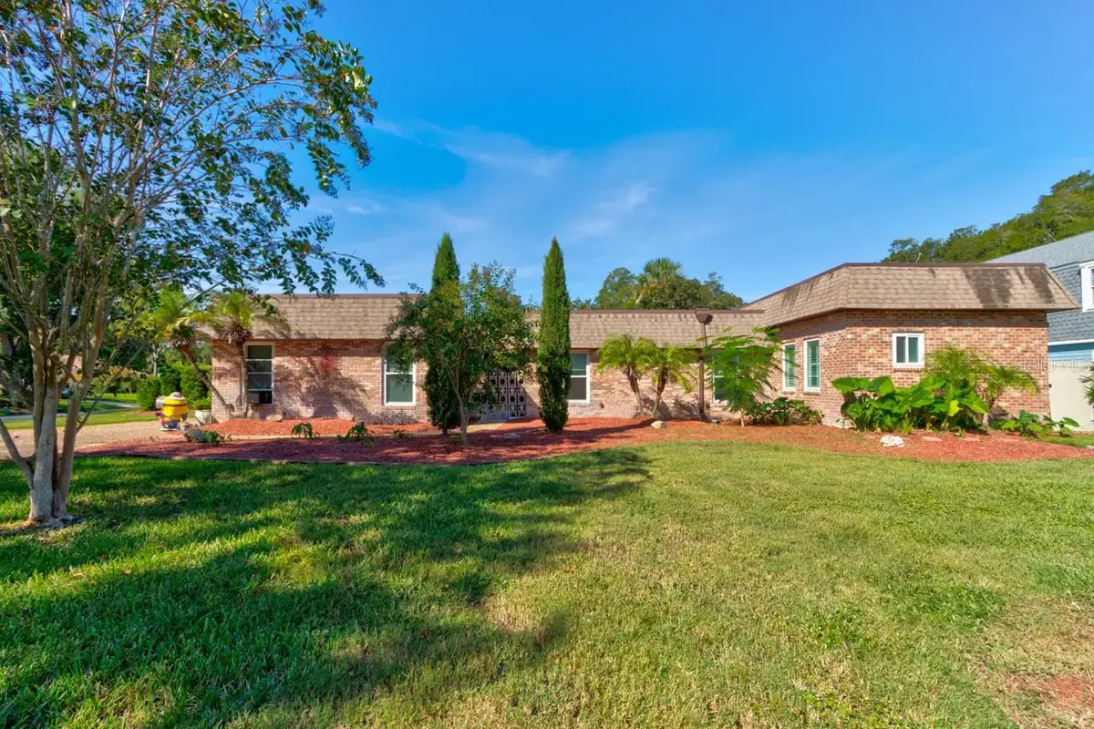 104 Rio Pinar Drive, Ormond Beach, FL 32174 - #1