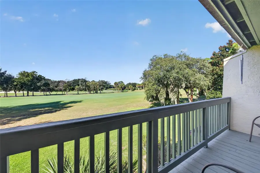 219 Club House Boulevard #219, New Smyrna Beach, FL 32168 - #2