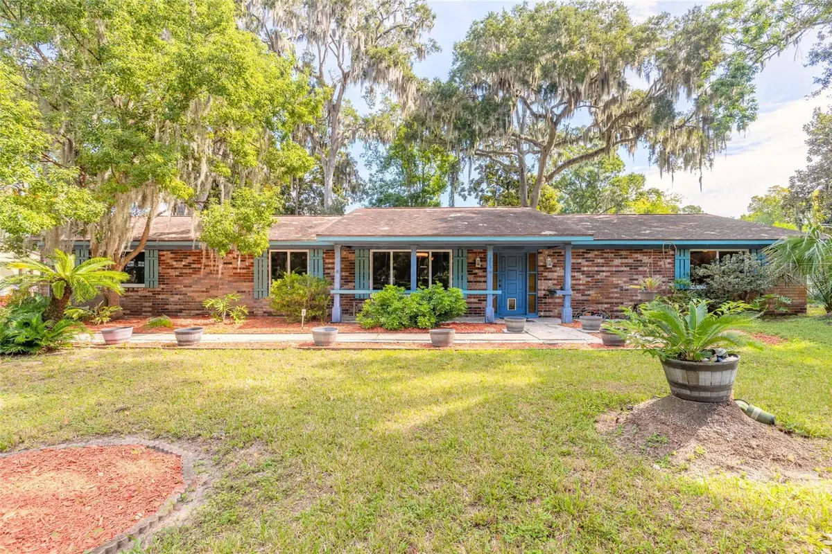 1225 Vine Street, Daytona Beach, FL 32117 - #1