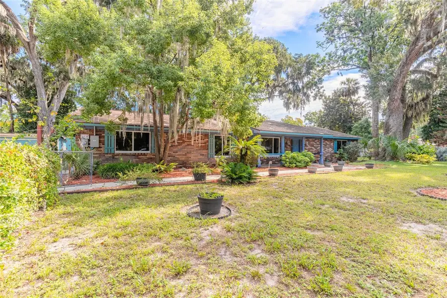 1225 Vine Street, Daytona Beach, FL 32117 - #3