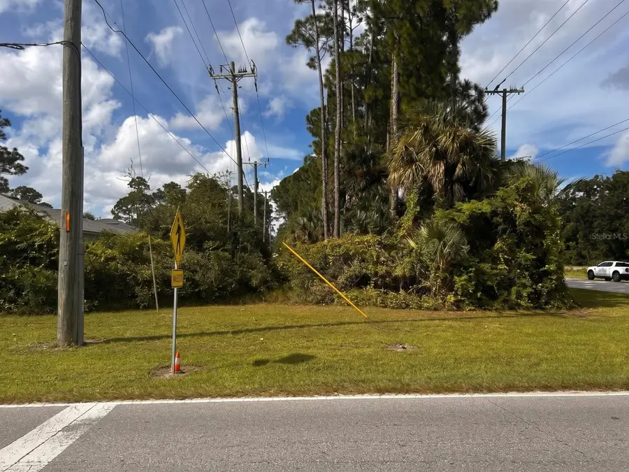 Address Withheld By Seller, Edgewater, FL 32141 - #2