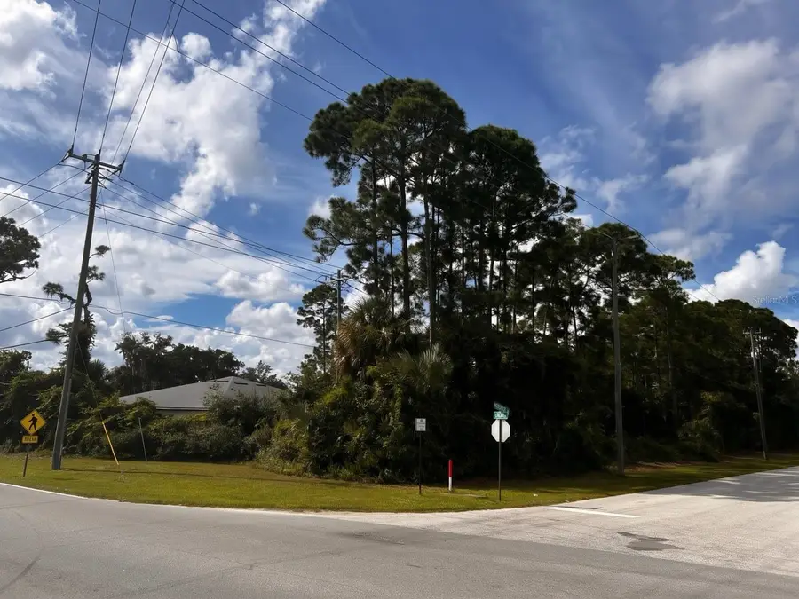 Address Withheld By Seller, Edgewater, FL 32141 - #3