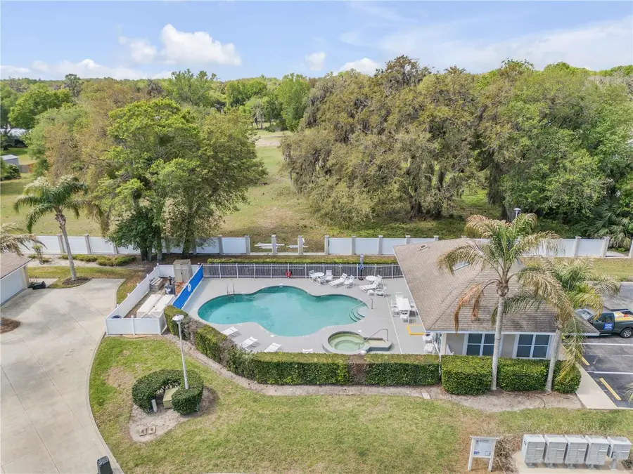 2293 Hawks Cove Circle, New Smyrna Beach, FL 32168 - #2