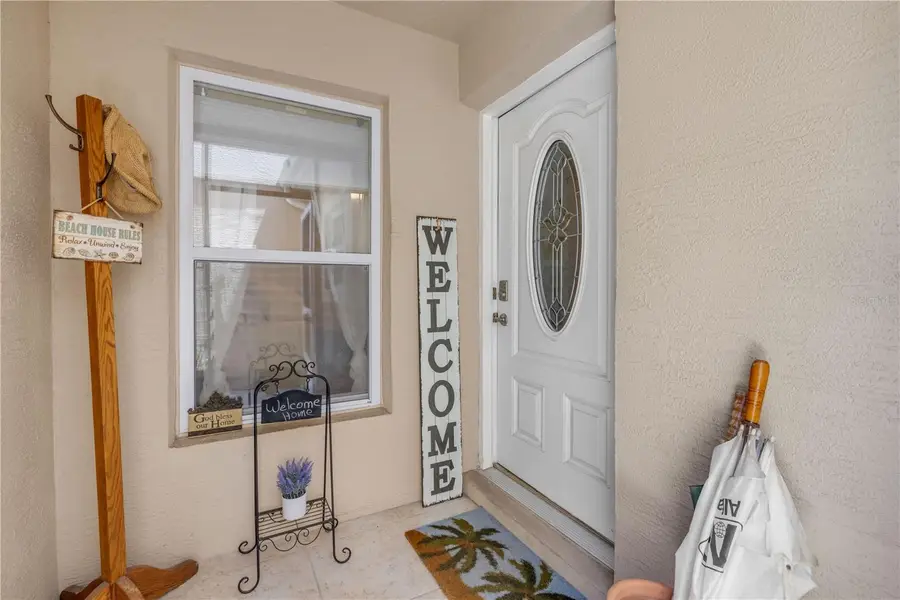 2293 Hawks Cove Circle, New Smyrna Beach, FL 32168 - #3