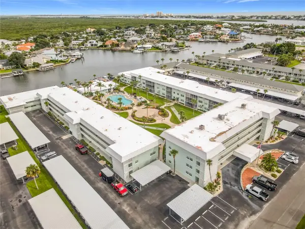 Address Withheld By Seller, NEW SMYRNA BEACH, FL 32169