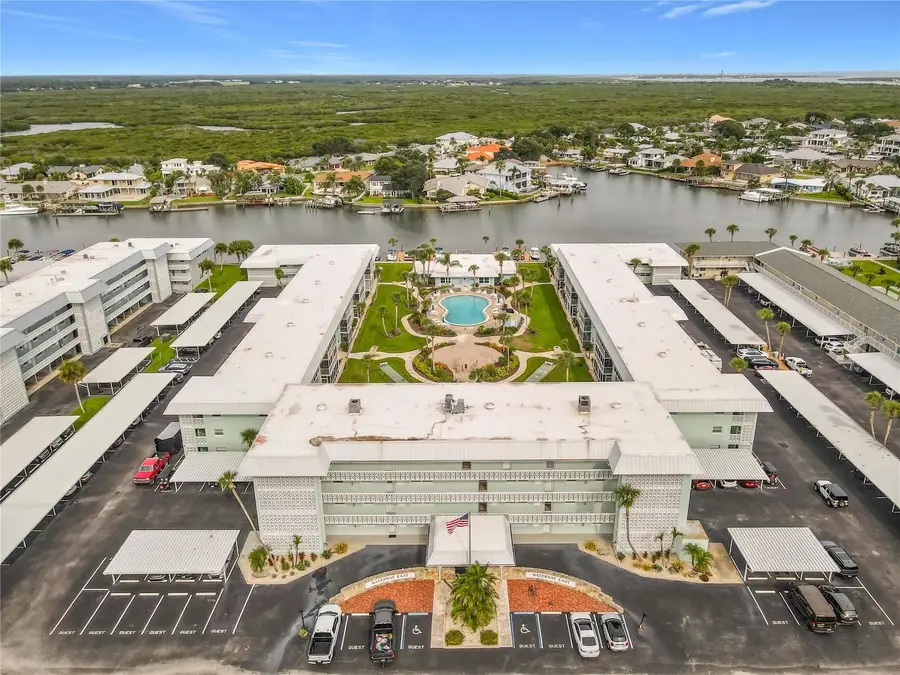 Address Withheld By Seller, New Smyrna Beach, FL 32169 - #2