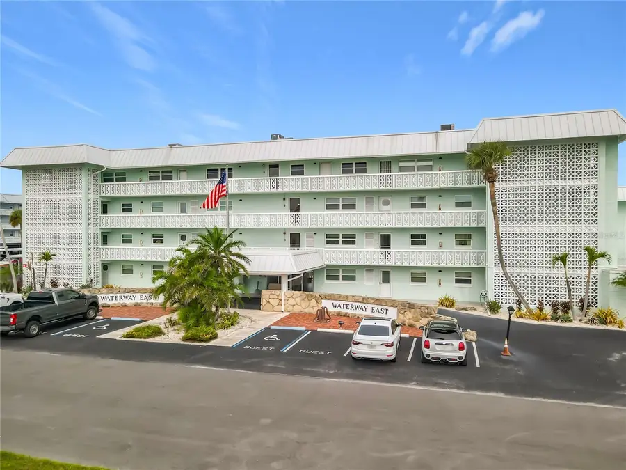 Address Withheld By Seller, New Smyrna Beach, FL 32169 - #3