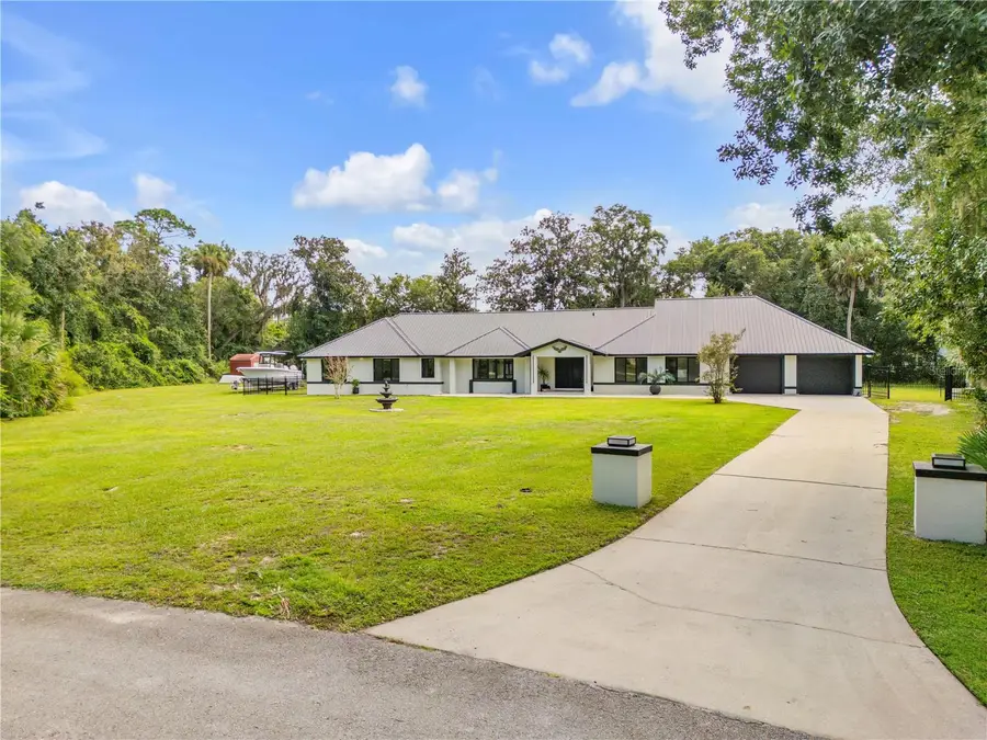 6223 Donna Circle, Port Orange, FL 32127 - #2