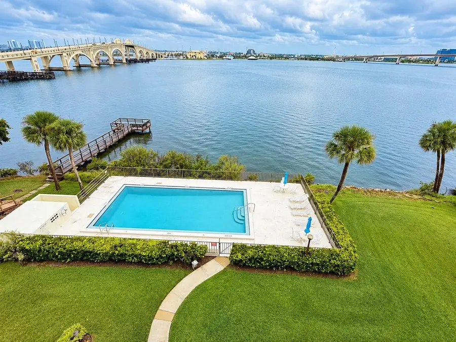 944 S Peninsula Drive #4080, Daytona Beach, FL 32118 - #3