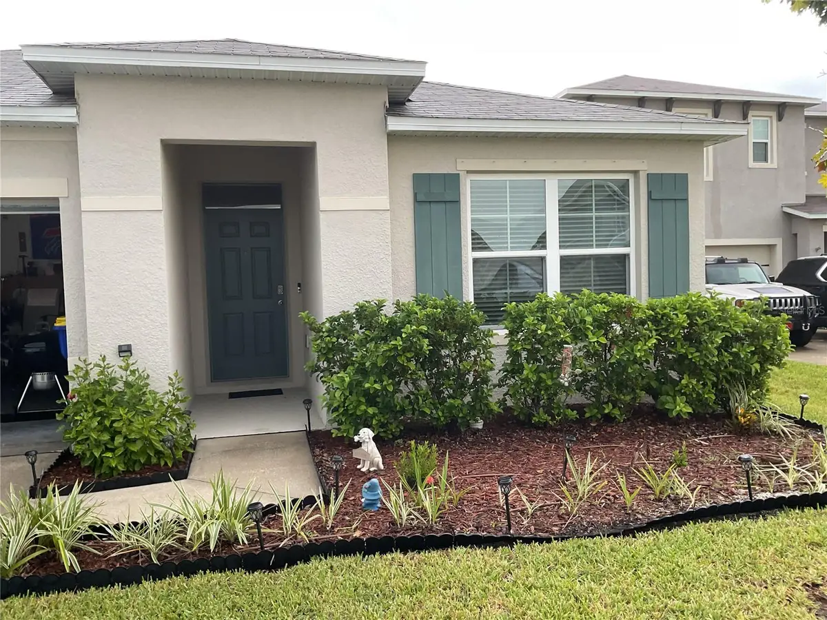 305 Sunset View Drive, Edgewater, FL 32141 - #1