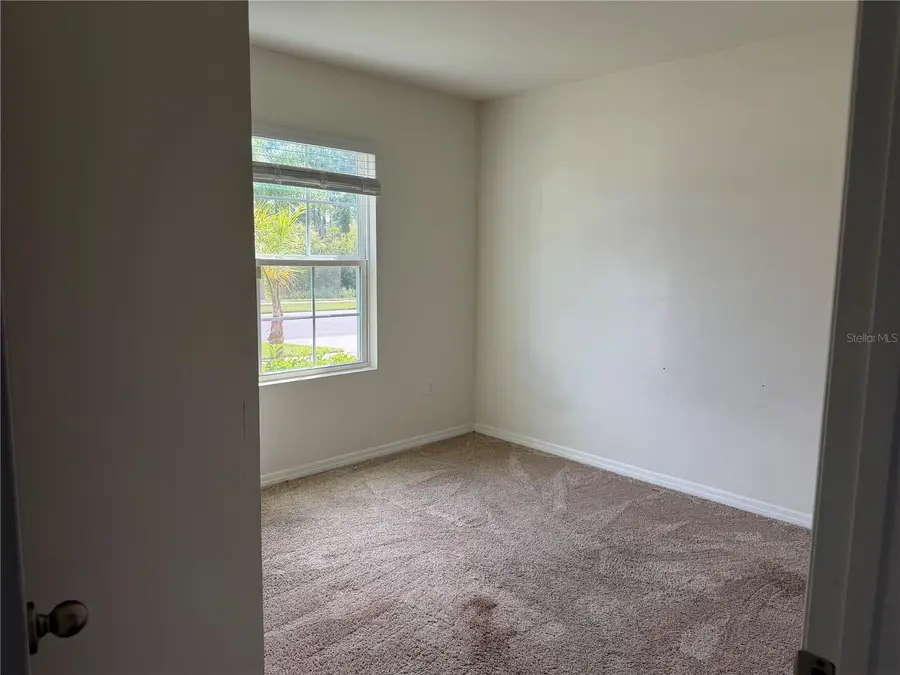 160 Old Mill Pond Road, Edgewater, FL 32141 - #3