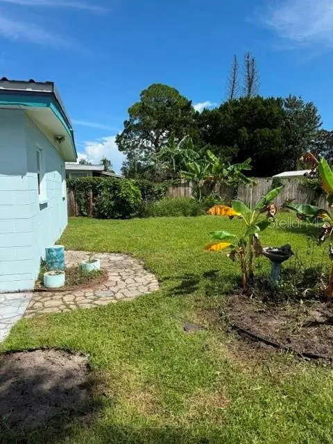 134 W Connecticut, Edgewater, FL 32132 - #2