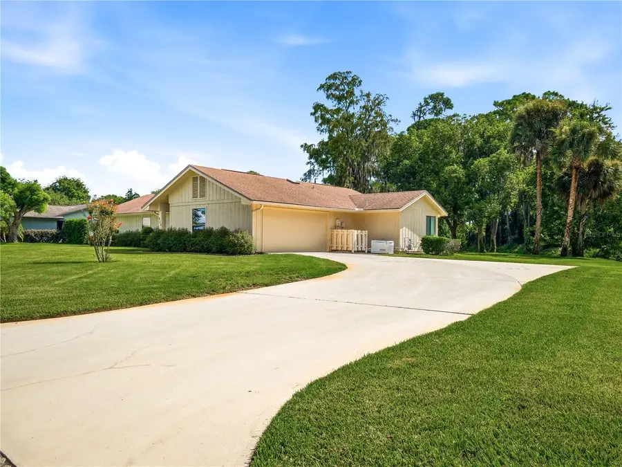 429 Sweet Bay Avenue, New Smyrna Beach, FL 32168 - #2