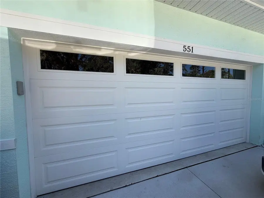 551 Coronado Cove Road, New Smyrna Beach, FL 32168 - #2