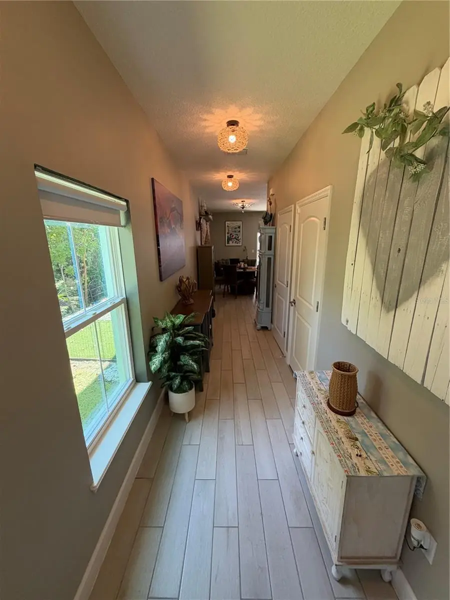 551 Coronado Cove Road, New Smyrna Beach, FL 32168 - #3