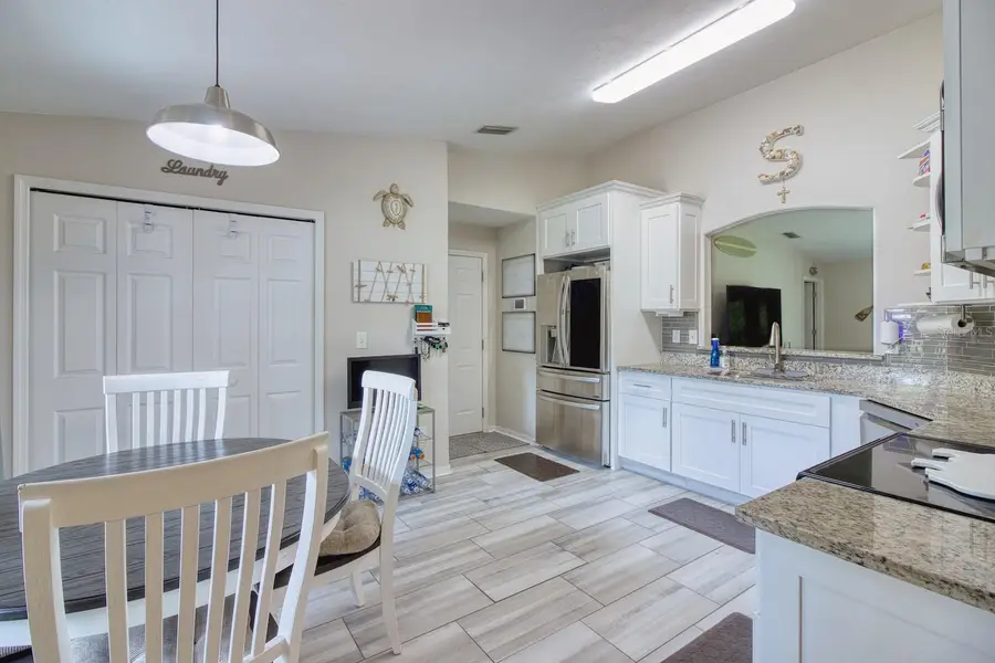 27 Sounders Trail Circle, Ormond Beach, FL 32174 - #2