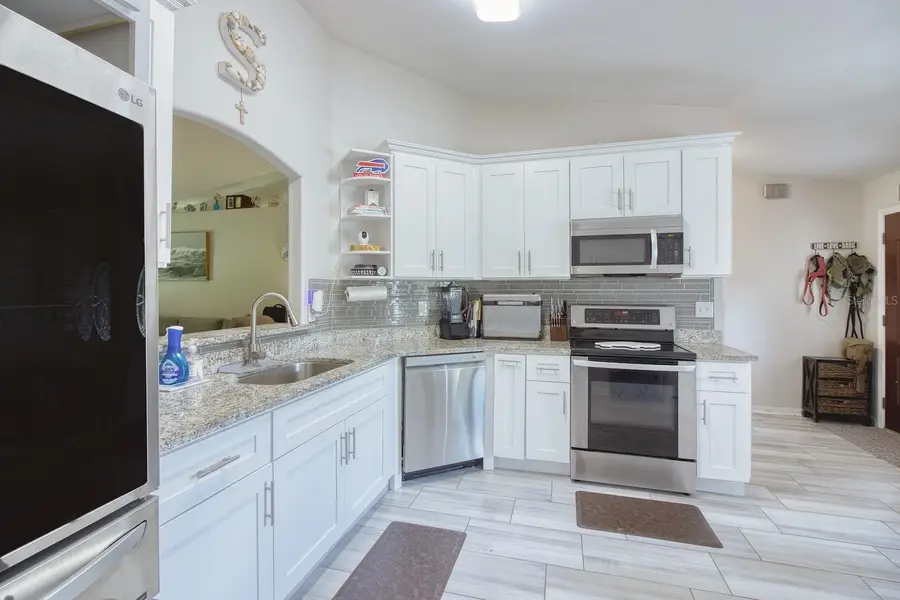 27 Sounders Trail Circle, Ormond Beach, FL 32174 - #3