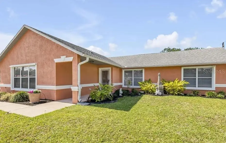 Address Withheld By Seller, Edgewater, FL 32141 - #1