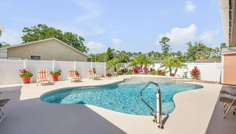 Address Withheld By Seller, Edgewater, FL 32141 - #2