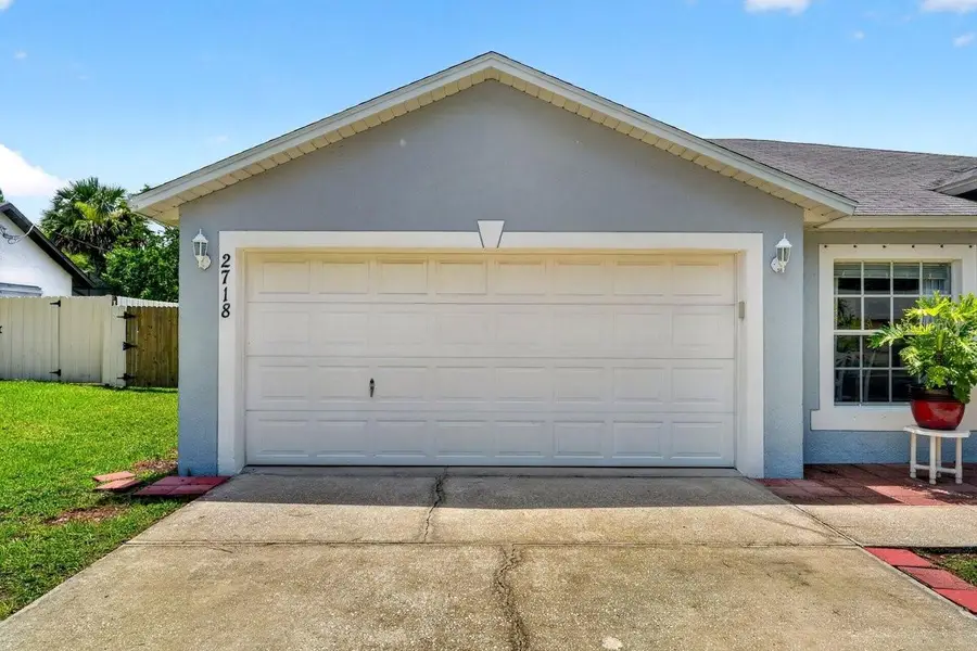 Address Withheld By Seller, Edgewater, FL 32141 - #2