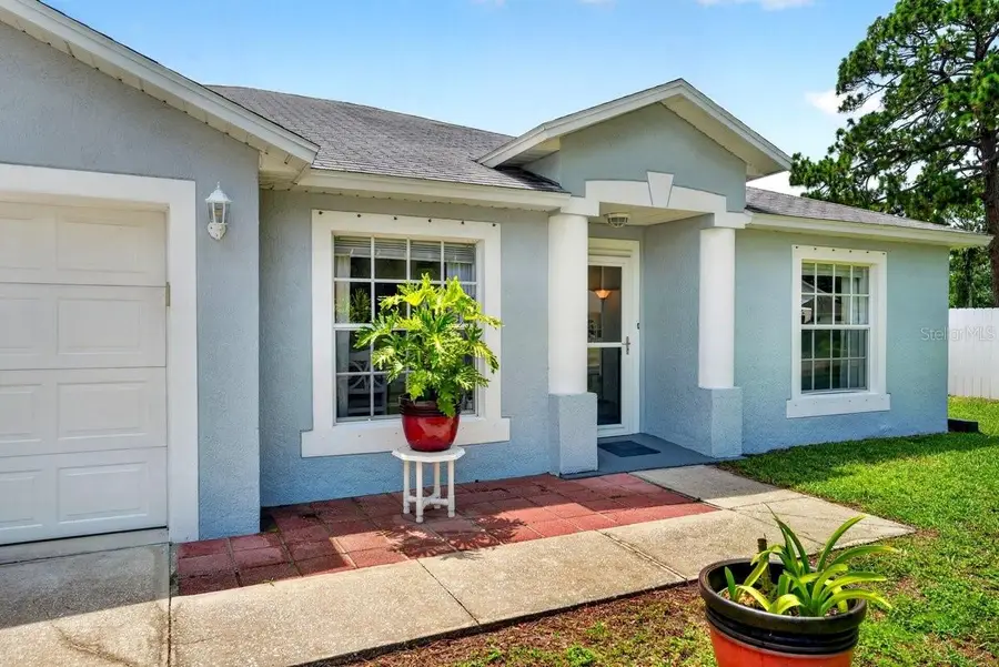 Address Withheld By Seller, Edgewater, FL 32141 - #3