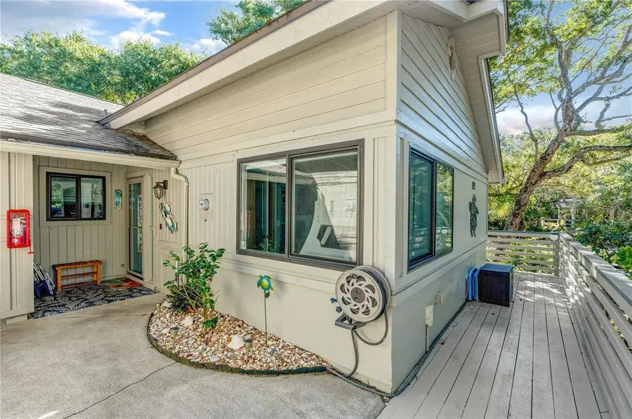4299 Sea Mist Drive, New Smyrna Beach, FL 32169 - #2