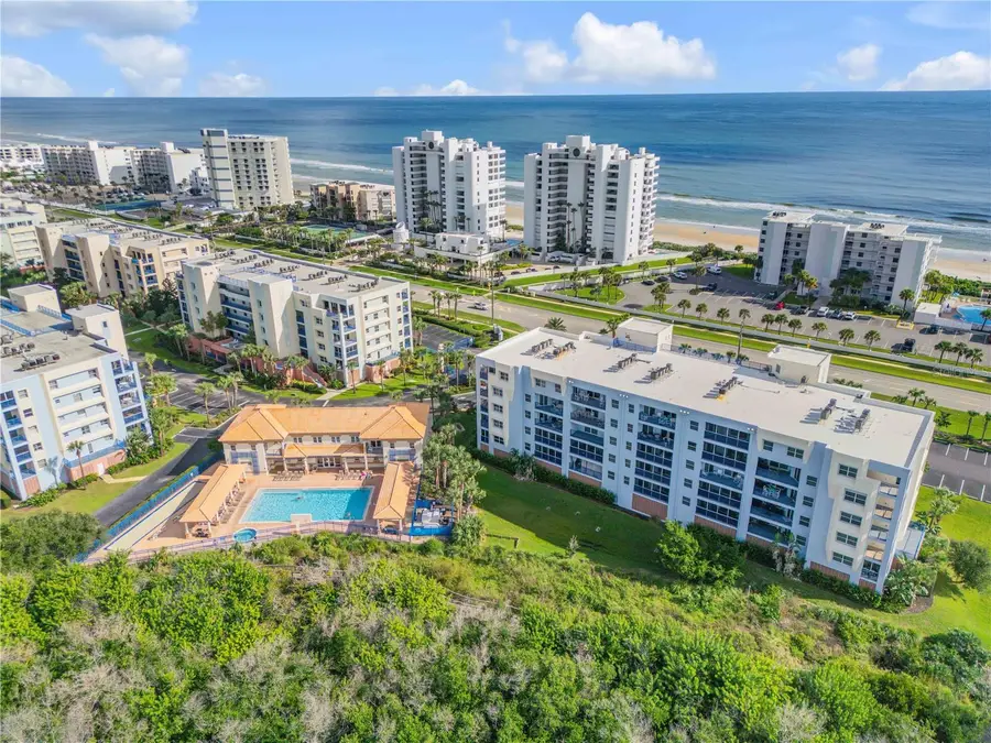 5300 S Atlantic Avenue #17-207, New Smyrna Beach, FL 32169 - #3