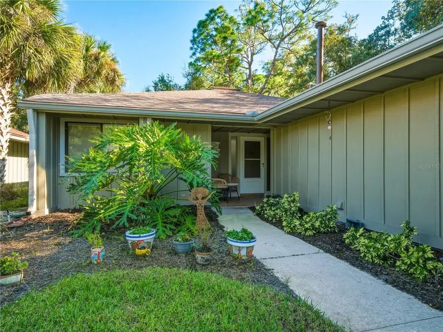 368 Gleneagles Drive, New Smyrna Beach, FL 32168 - #2