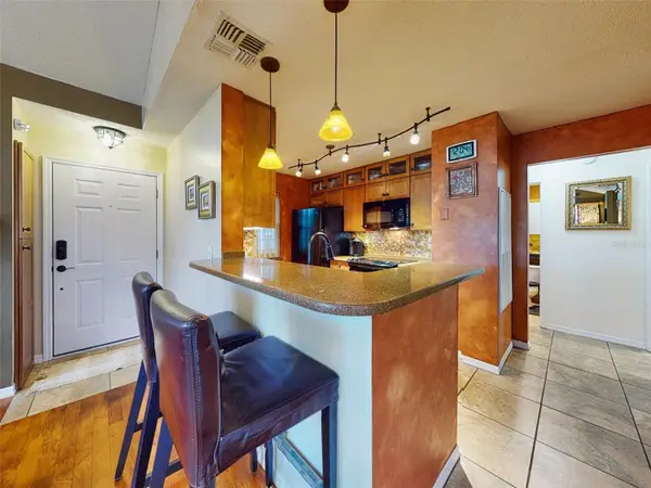 867 Windover Court #550, NEW SMYRNA BEACH, FL 32169