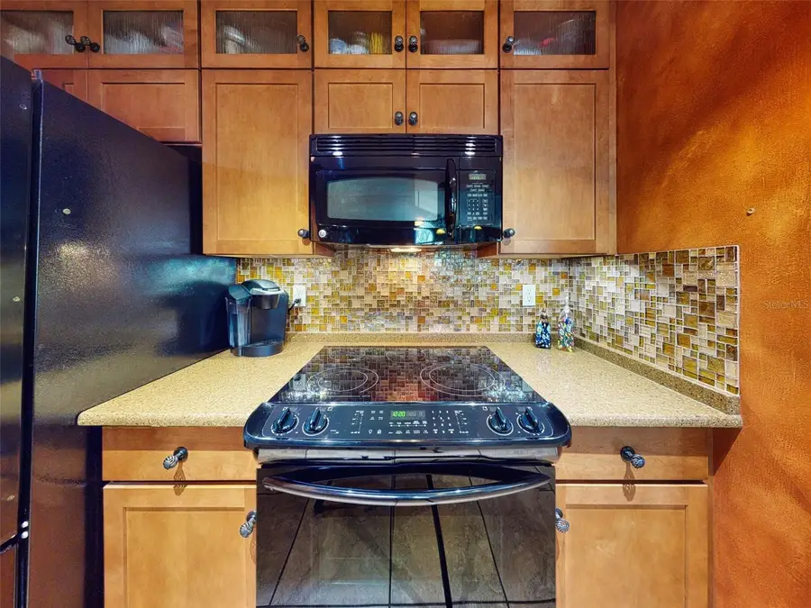 867 Windover Court #550, New Smyrna Beach, FL 32169 - #3