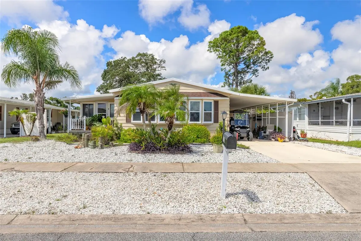 733 Indian Hill Drive, Port Orange, FL 32129 - #1