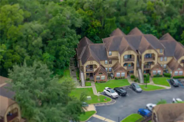 485 Forestway Circle #101, ALTAMONTE SPRINGS, FL 32701