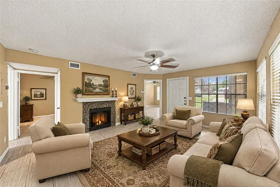 485 Forestway Circle #101, Altamonte Springs, FL 32701 - #2