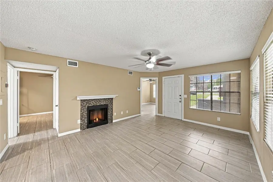 485 Forestway Circle #101, Altamonte Springs, FL 32701 - #3