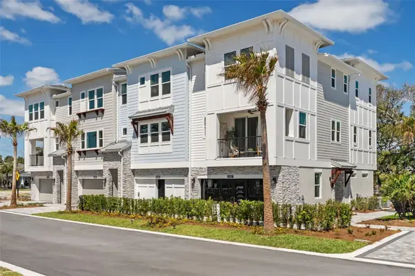 3101 Tidewatch Loop, NEW SMYRNA BEACH, FL 32169
