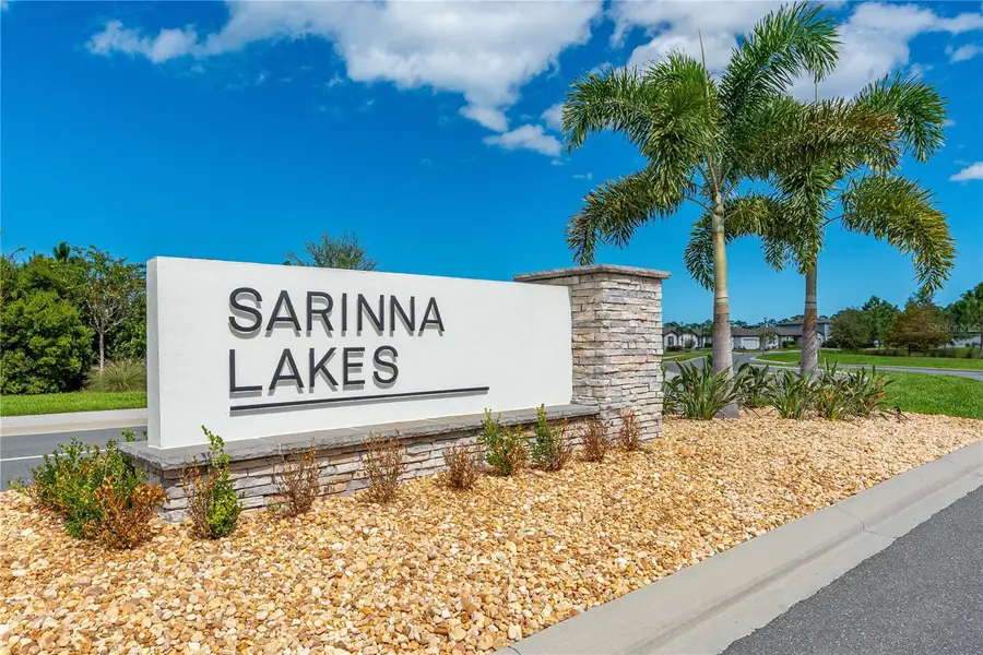 335 Sarah Nicole Way, New Smyrna Beach, FL 32168 - #2