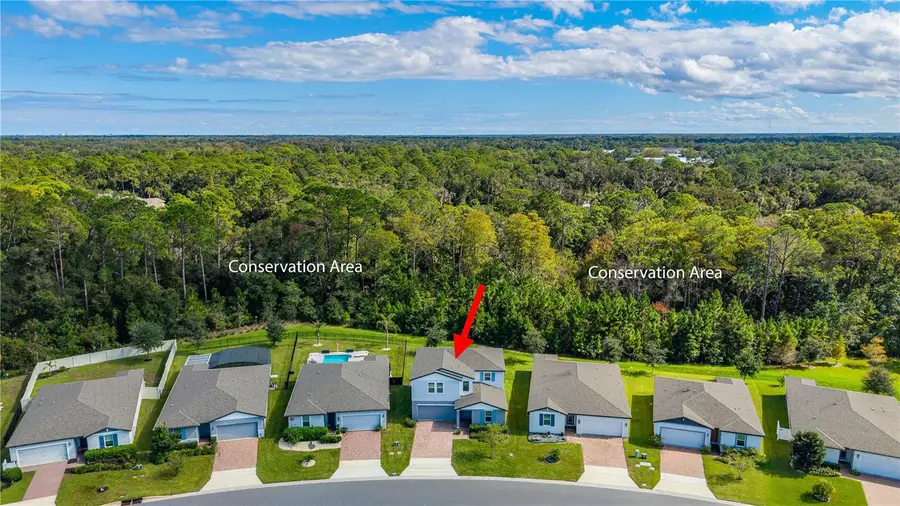 335 Sarah Nicole Way, New Smyrna Beach, FL 32168 - #3